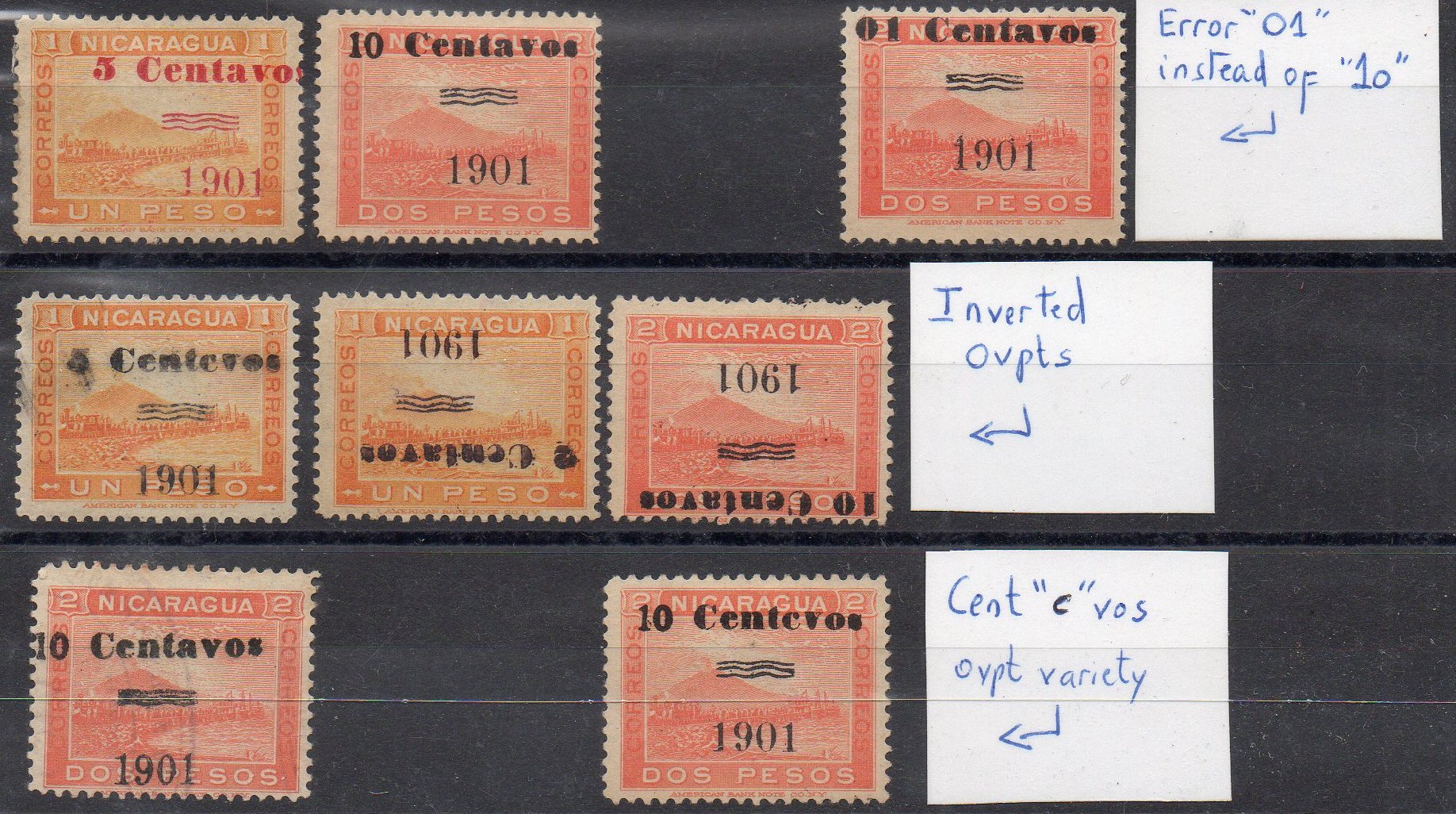 RPG Auction July 2023